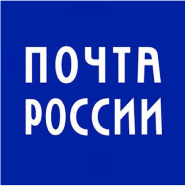partner